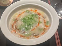 -解香楼(八盘岭路店)