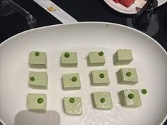 -百草滩羊清水涮羊肉(长城路店)