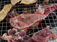 -木兰饭店(市府大路店)