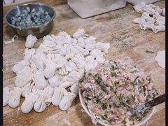 -晓友烧麦(光华村店)