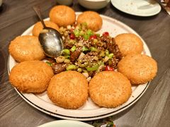 -阿喆私房菜(西五路店)