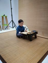 点击看大图 -布恩儿童摄影