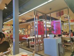 -袁记串串香(梁家巷店)