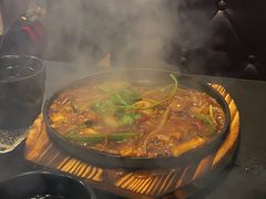 -妈阁铭记澳葡美食