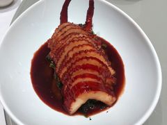 -红城阁·上海味道(四平路店)
