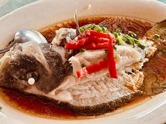 -梅姐海鲜餐厅(水头海鲜街店)
