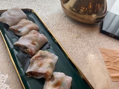 -海皇食府(水都假日酒店店)