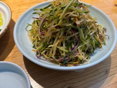 -一轩饺子馆(丽都店)