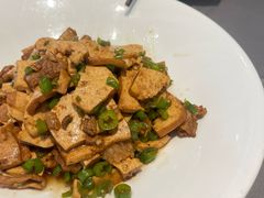 -徐记海鲜·宴会(大唐西市|丰庆店)
