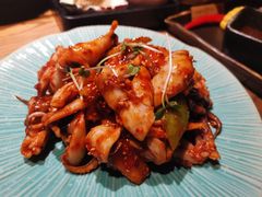 -黑牛の店·黑金店(沈阳万象城店)