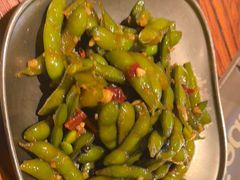 -北丐先生·野馄饨烧烤(长宁龙之梦店)