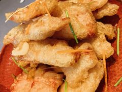 -小天厨民间菜馆(深圳街店)