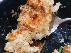 -廣味潮鲜·一品潮滋味(五道口店)