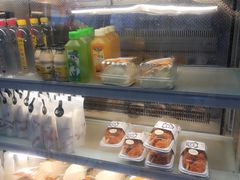 -蜜津私房蛋糕(缤纷亚洲店)