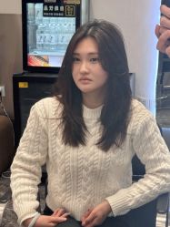 点击看大图 -MMby Hair Code芭曲发型