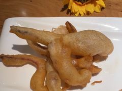 -点心传说·粤菜点心(佐阾虹湾店)