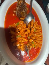 -儒宴孔府菜·宴会厅(丰体店)