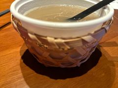 -辣瓦·江西爆炒馆子