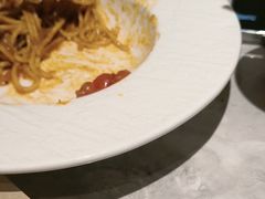 -必胜客(上海新南方商城PH店)