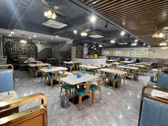 -中雪冰冰凉(沙湾国际店)