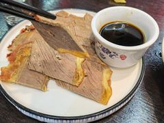 -紅楼酒家(朱家角店)