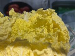 -蒙都43°9羊火锅·赤峰美食(宁城店)
