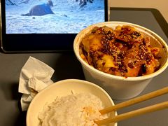 -王婆婆老妈蹄花·川菜馆(太古里一店)