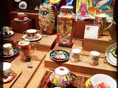 -方所(华润万象城店)