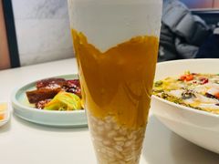 -新旺茶餐厅·早餐·夜宵(仙霞店)