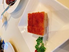 -利苑酒家(金宝店)