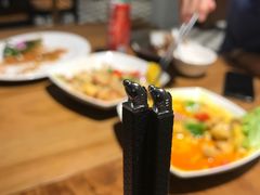 -泰华海鲜中餐厅(普吉镇店)