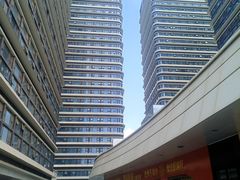 -阿三生煎(盛华里店)