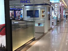 -宝龙广场(福州台江店)