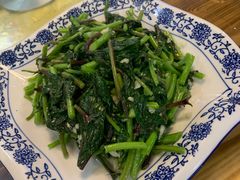 -记忆湘菜馆(芙蓉镇店)