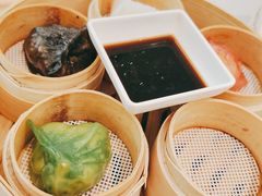 -避风塘(江南环球港店)