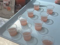 -淡马茶坊(深圳宝安壹方城店)