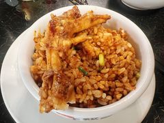 -勇记干锅居(德阳店)
