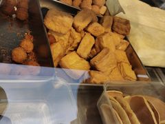 -娘心豆品(方庄店)