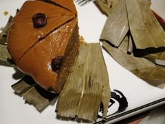 -江南大院松鼠桂鱼(奉贤宝龙店)
