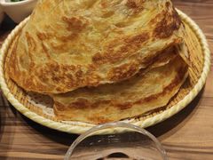 -九转小磨·非遗东北菜(群力店)