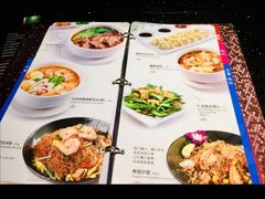 -纯K(西湖店)