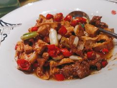 -长湘居(数码大厦店)