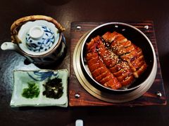-伊藤ITO(侨福芳草地购物中心店)
