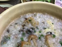 -圆宝台湾小吃(迎津街店)