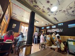 -口口香小吃店