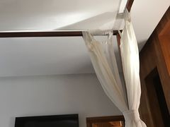 -厦门华轩里山海间酒店(原乐雅无垠酒店)