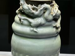 -温州博物馆