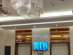 -佛山中大口腔医院·市二级口腔专科医院