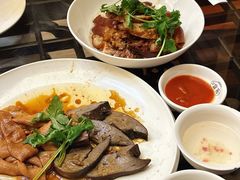 -吴记富苑(朝阳店)