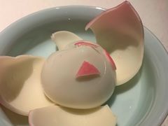 -局气 烤鸭·北京菜(武清店)